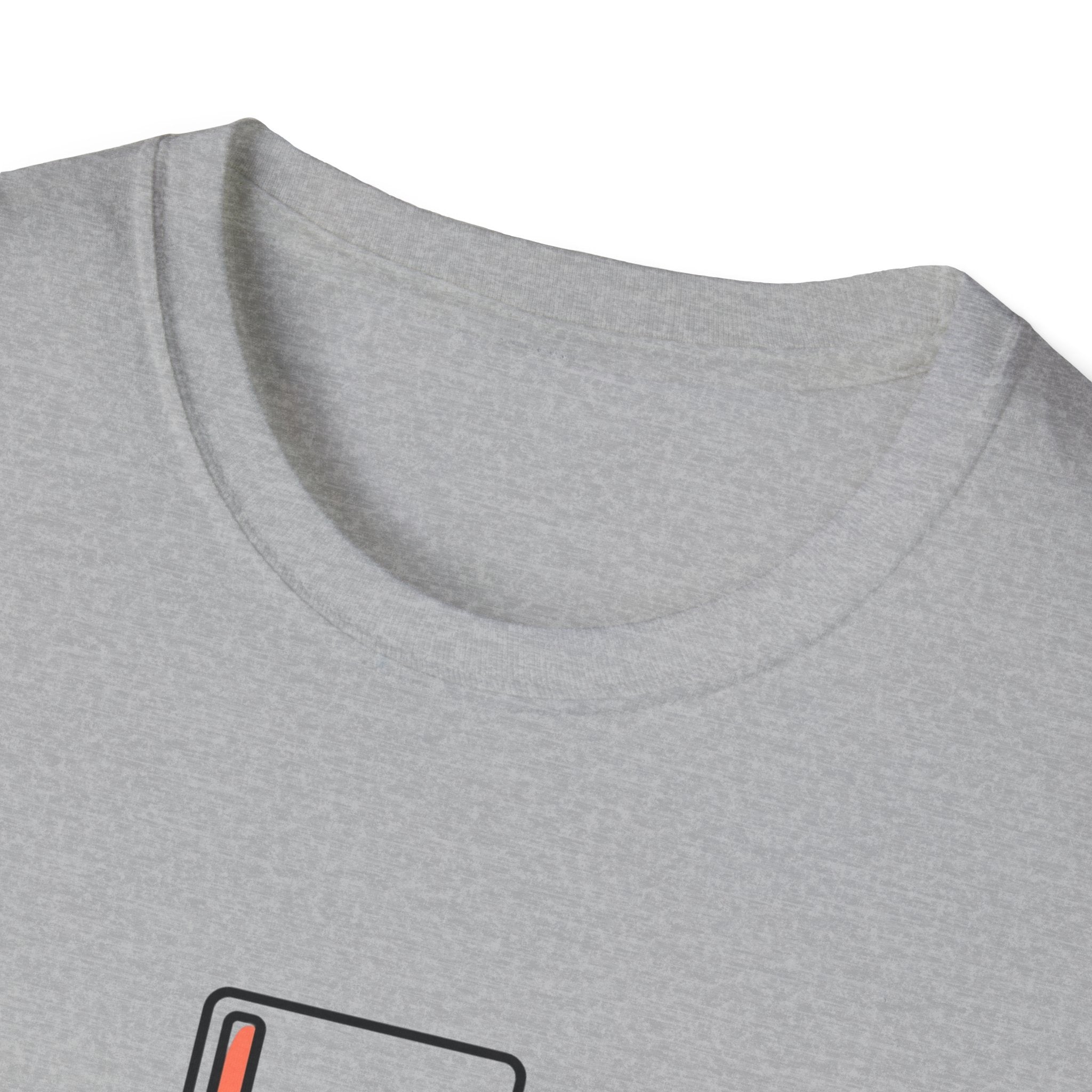 Low Battery Life T-Shirt