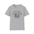 Post Migraine Glow T-Shirt