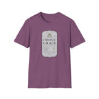 Chronic Grace T-Shirt
