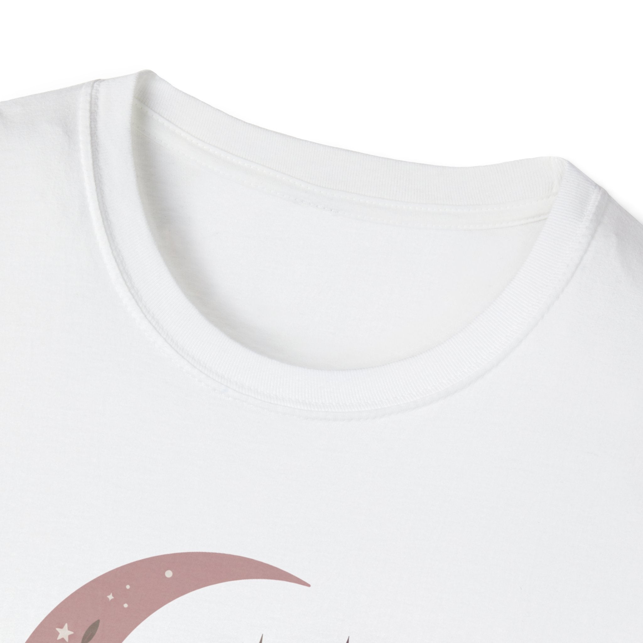 Rest is Productive T-Shirt
