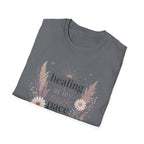 Healing at My Own Pace T-Shirt