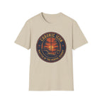 Chronic Icon T-Shirt