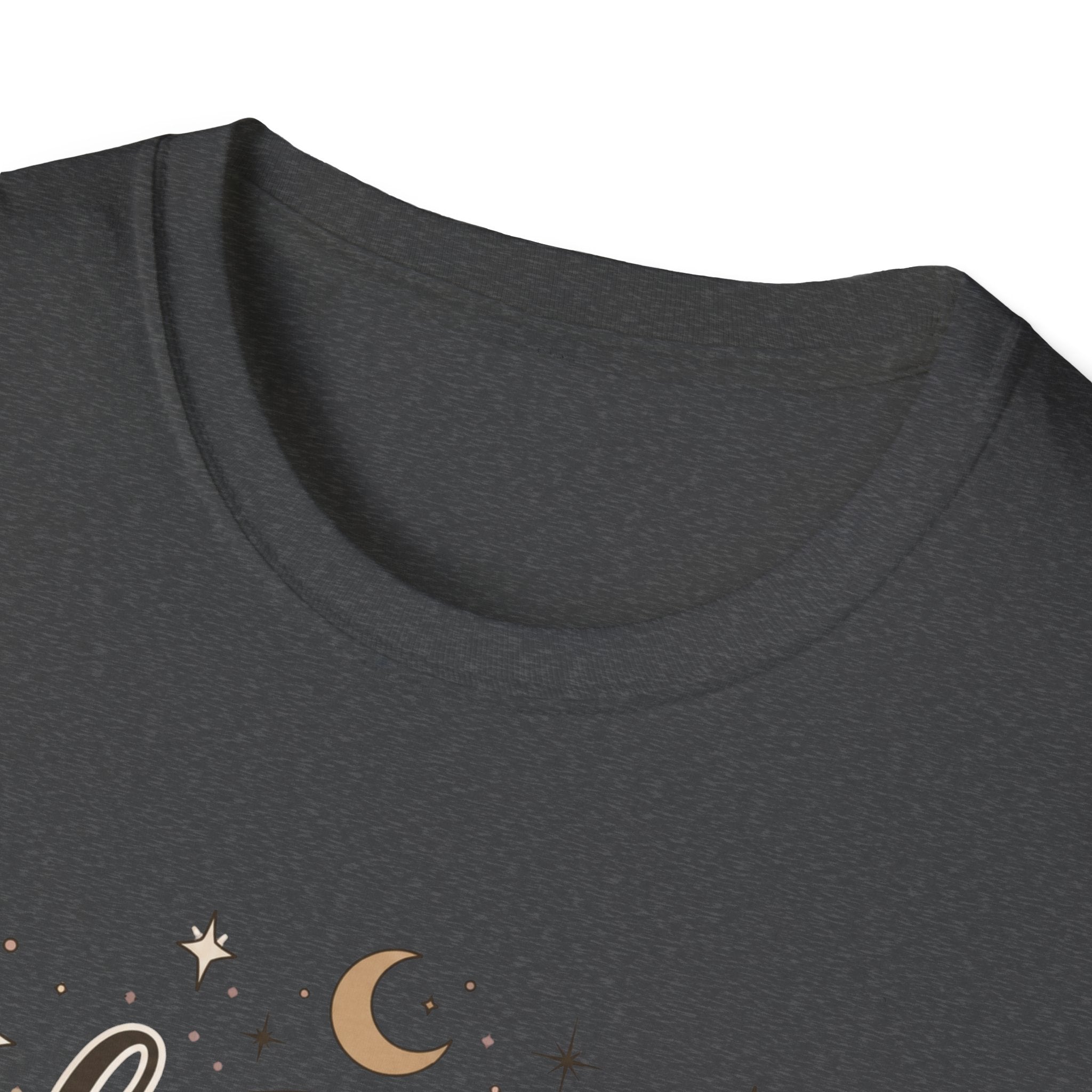 Healing in Slow Motion T-Shirt