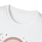 Migraine But Make It Gentle T-Shirt