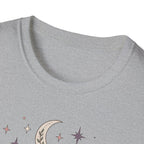 Currently Unavailable Due to Migraine II T-Shirt