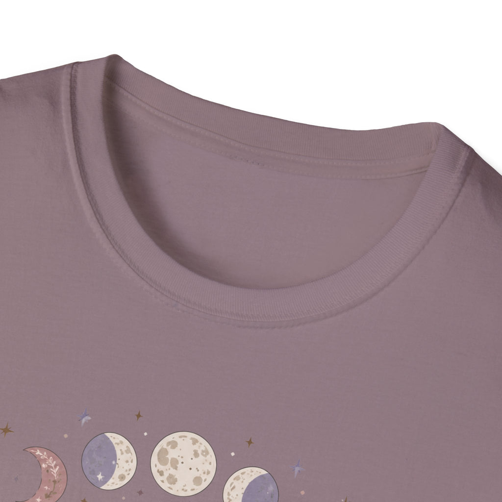 Gentle With Myself Today T-Shirt