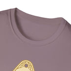 Room 404 T-Shirt