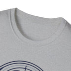 Protecting My Sensory Balance T-Shirt