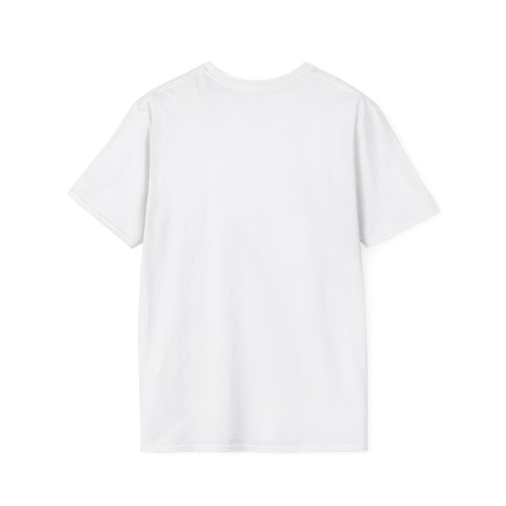 Powered by Pickles T-Shirt