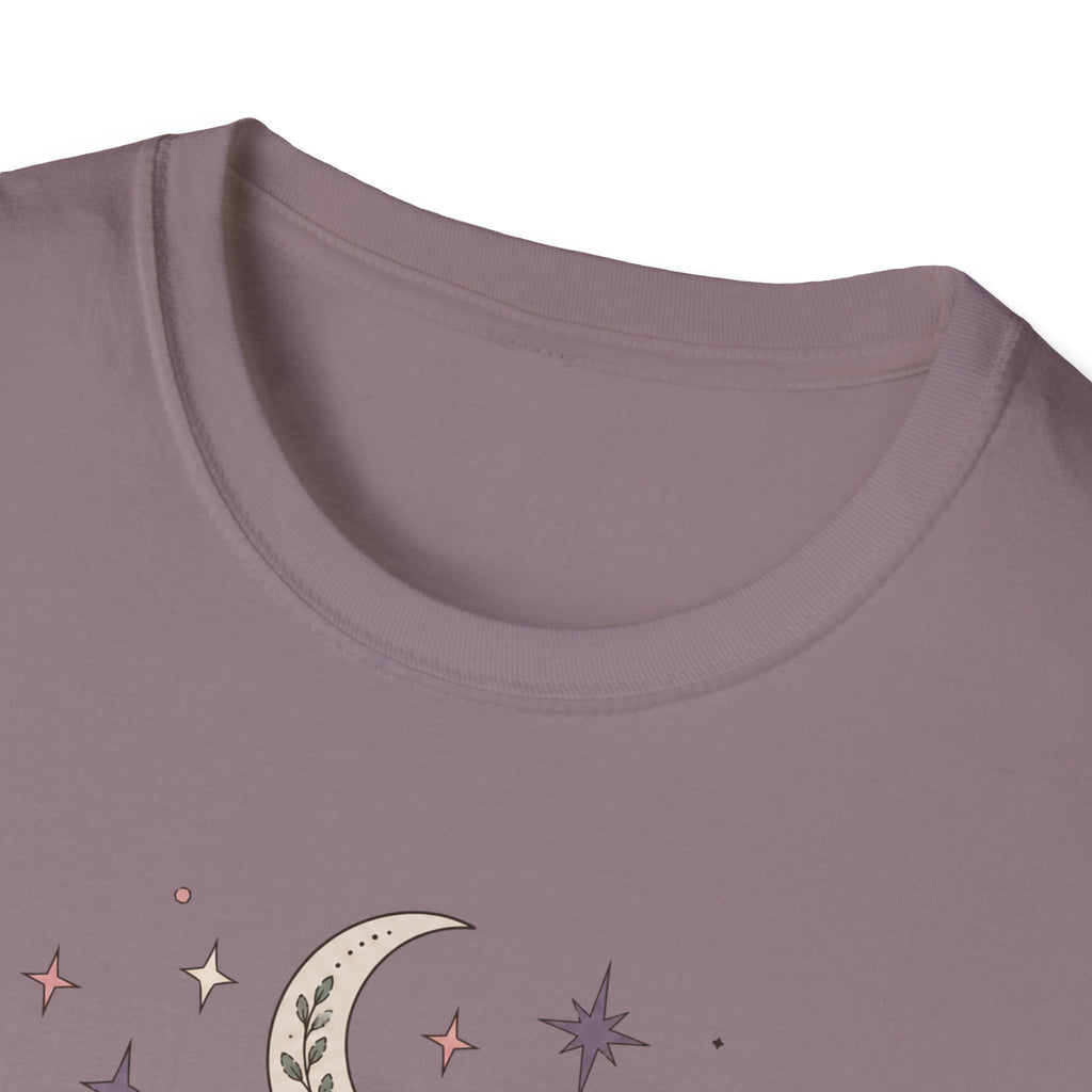 Currently Unavailable Due to Migraine II T-Shirt