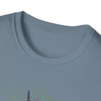 Still Blooming T-Shirt