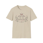 Please Allow 3–5 Business Days to Recover III T-Shirt