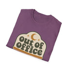 Out Of Office II T-Shirt