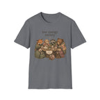 Low Energy Society T-Shirt