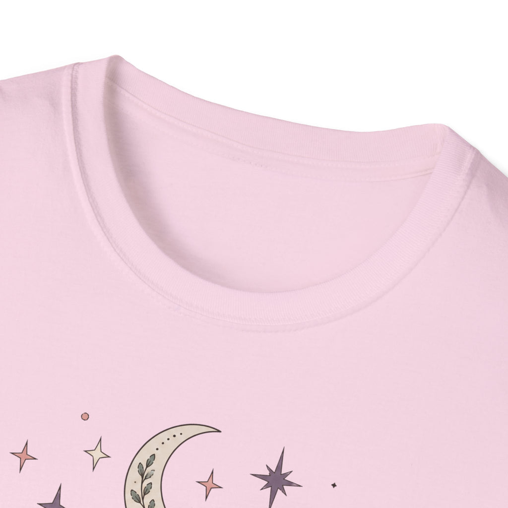 Currently Unavailable Due to Migraine II T-Shirt