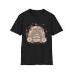 Healing in Slow Motion T-Shirt