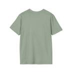 Electrolyte Enthusiast T-Shirt