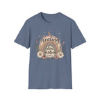 Healing in Slow Motion T-Shirt
