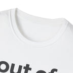 Out of Office T-Shirt