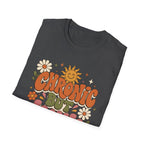 Chronic But Iconic T-Shirt