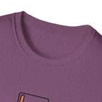 Low Battery Life T-Shirt