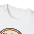 My Body Has Other Plans T-Shirt