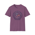 Protecting My Sensory Balance T-Shirt
