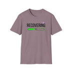 Recovering T-Shirt