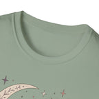 Out Of Office Migraine Edition T-Shirt