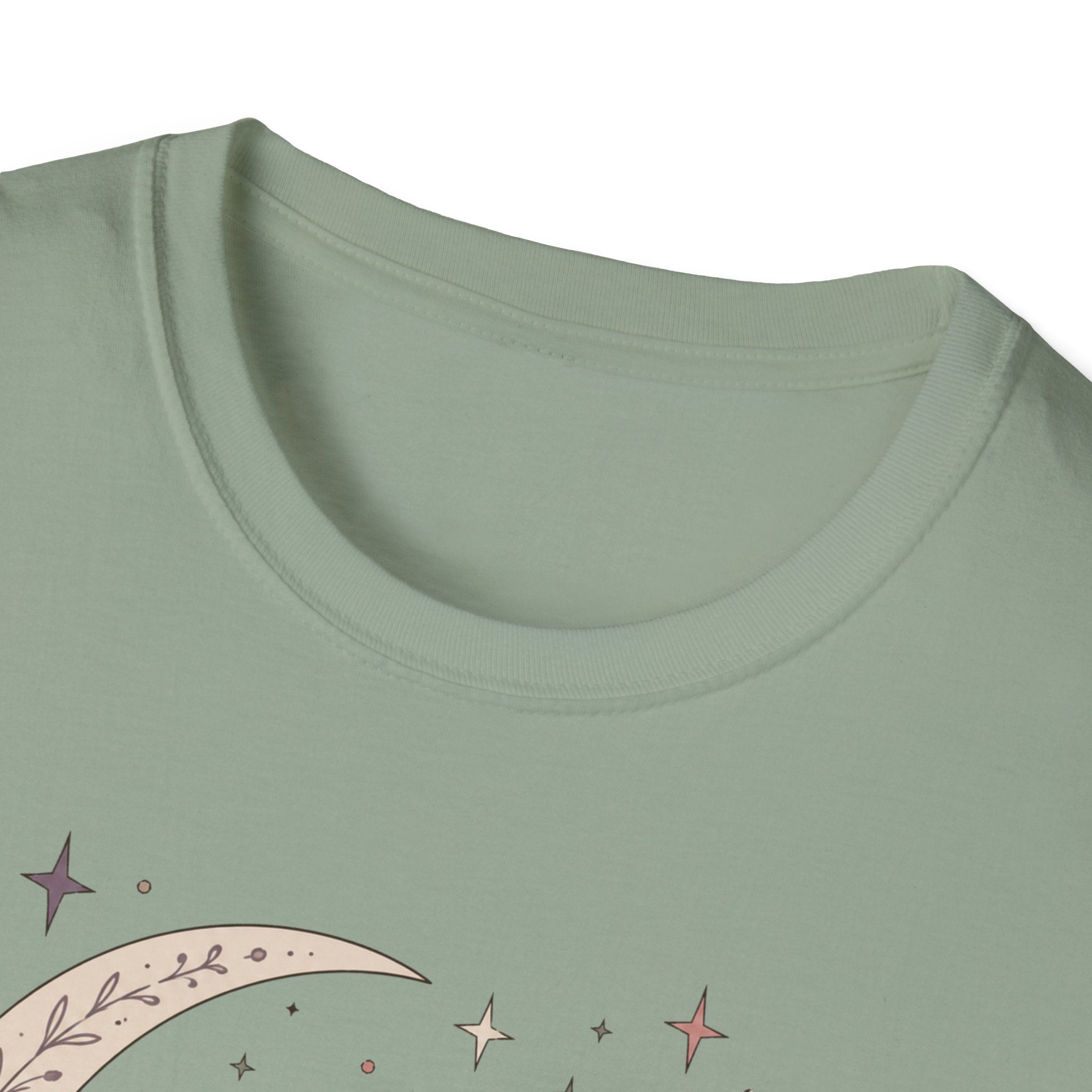 Out Of Office Migraine Edition T-Shirt