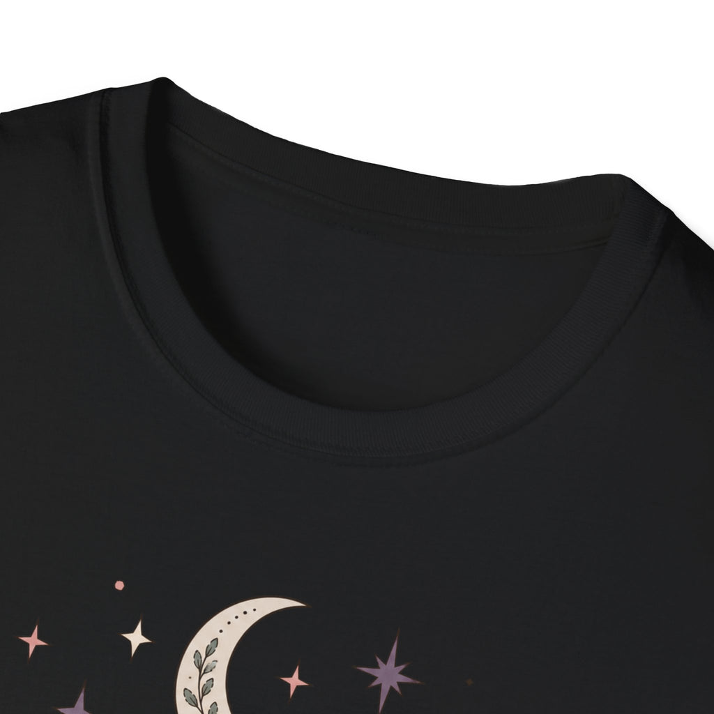 Currently Unavailable Due to Migraine II T-Shirt