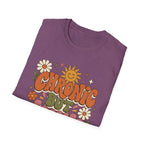 Chronic But Iconic T-Shirt