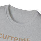 Currently Buffering T-Shirt