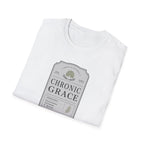 Chronic Grace T-Shirt