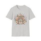 Healing in Slow Motion T-Shirt