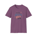Dizzy Girl Era T-Shirt