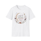 Out Of Office Migraine Edition T-Shirt