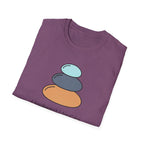 I Am Rooted. I Am Calm T-Shirt