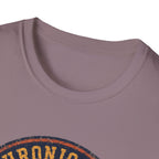 Chronic Icon T-Shirt