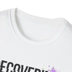 Recovering T-Shirt