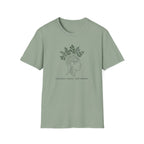 Holding Space T-Shirt