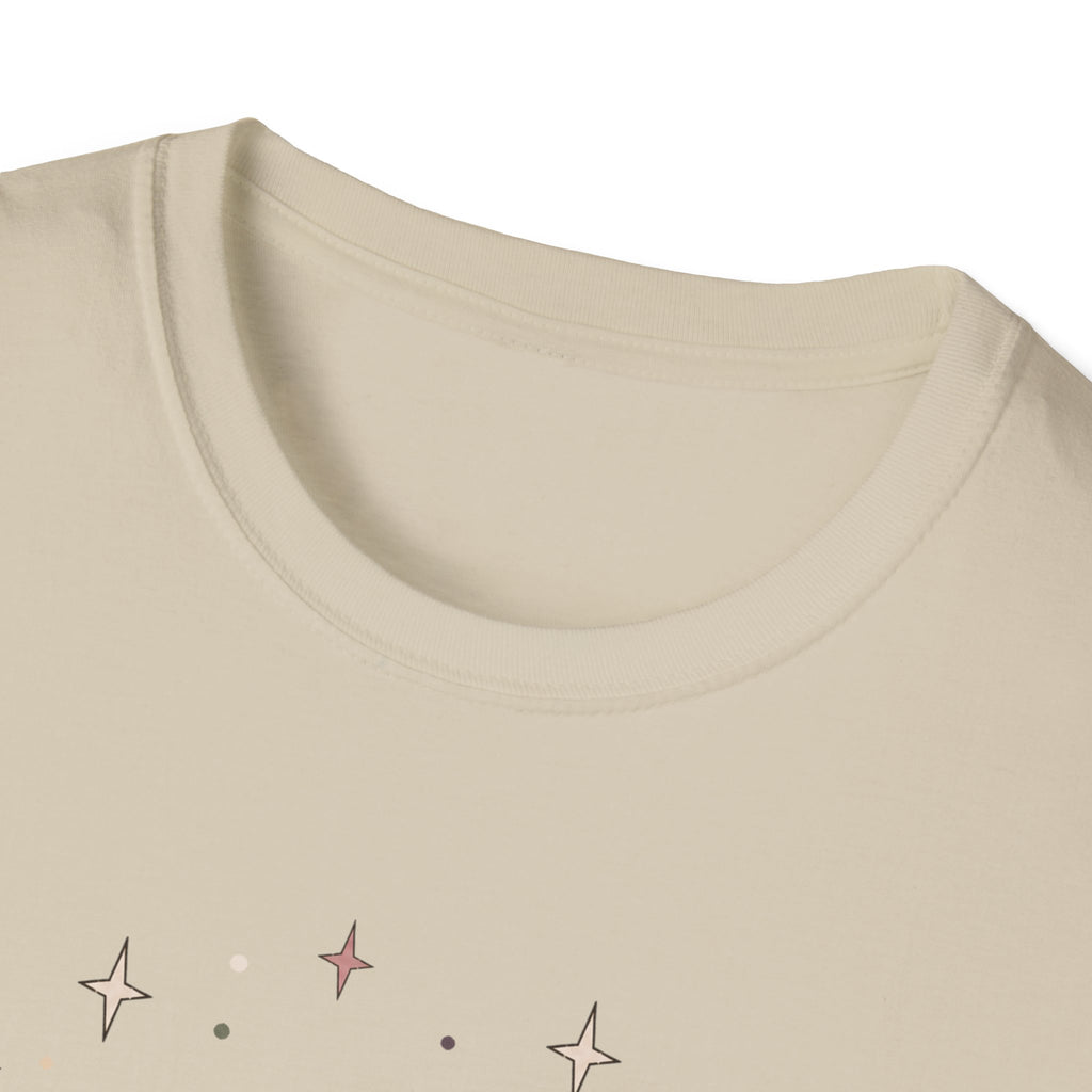 My Body Has Other Plans II T-Shirt