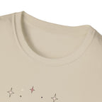 My Body Has Other Plans II T-Shirt