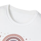 Chronic but Still Blooming T-Shirt