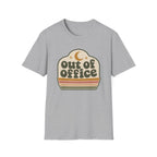 Out Of Office II T-Shirt