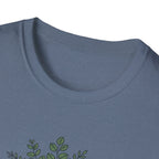 Holding Space T-Shirt