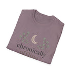 Chronically Offline T-Shirt