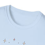 My Body Has Other Plans II T-Shirt
