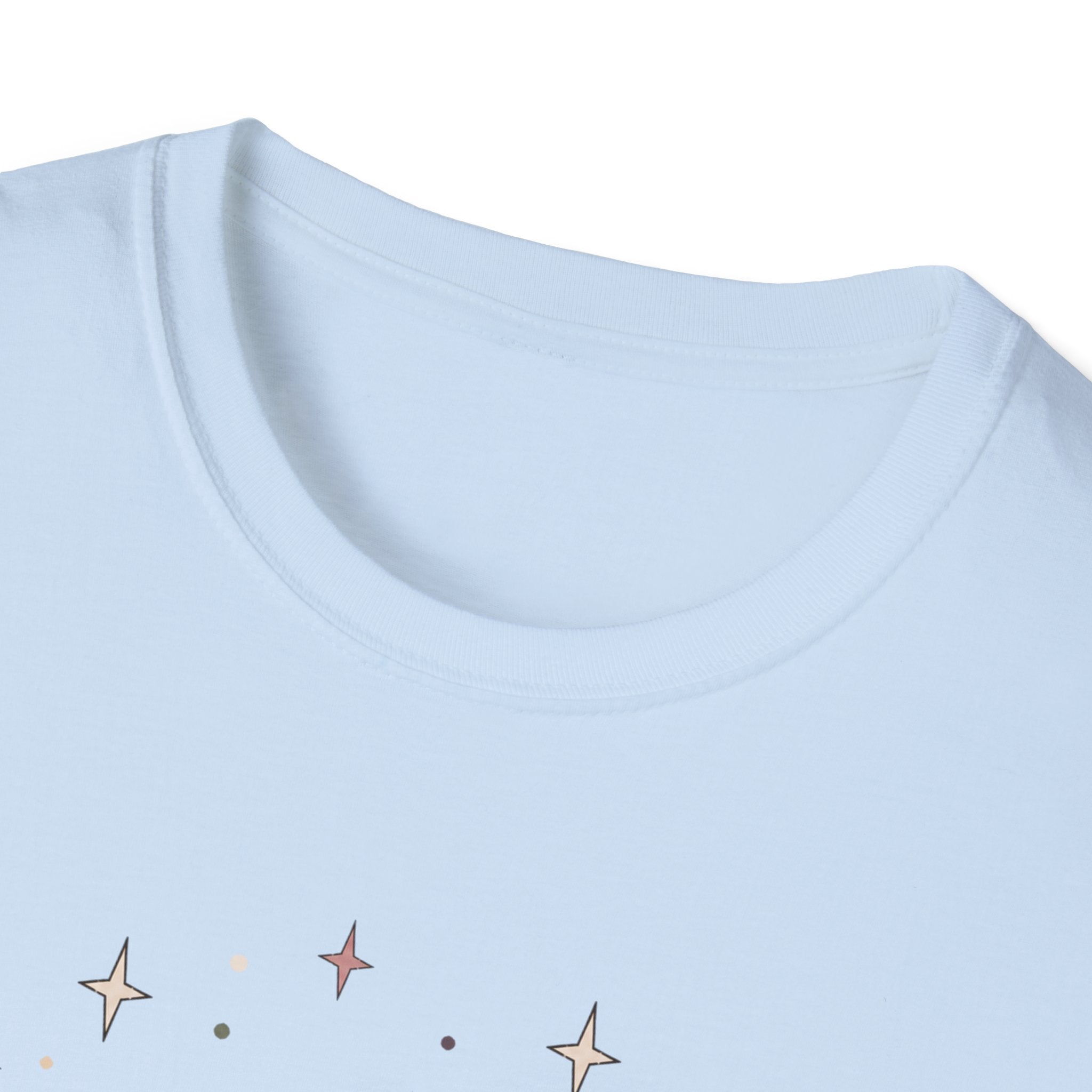 My Body Has Other Plans II T-Shirt