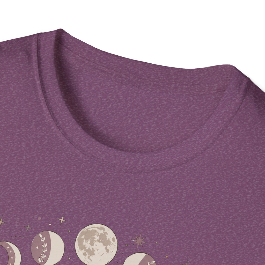 My Pace Is Still Progress III T-Shirt